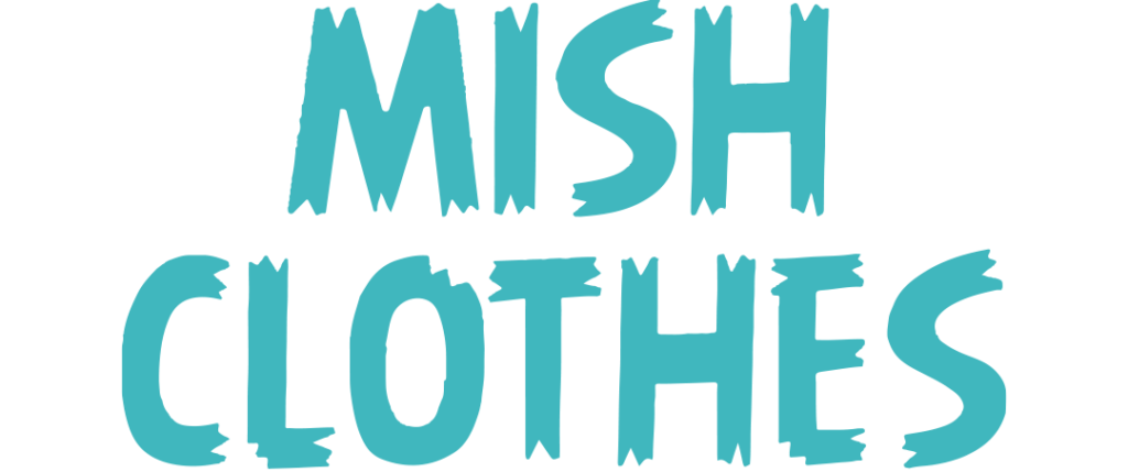 Mish Clothes