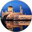 SAMEER M A profile picture