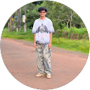 ibrahim ibbu profile picture