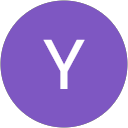 Younas K K profile picture