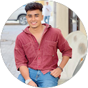 Shijlad profile picture