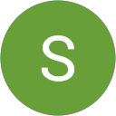 Shameer Chammu profile picture