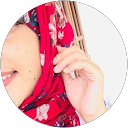 Fathimathharshida Arshi427 profile picture