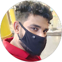 Sajeer Thaniyan profile picture