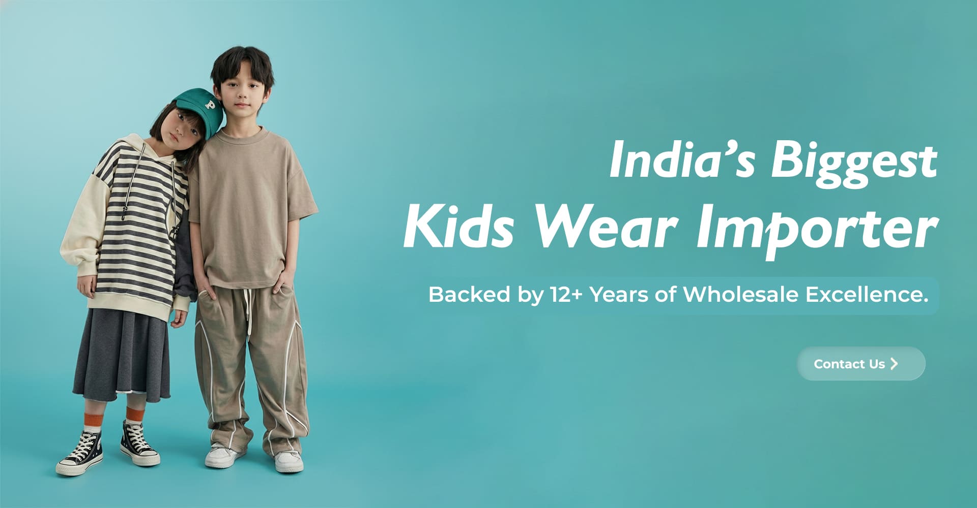 Hero banner 1 (M).jpg (1)