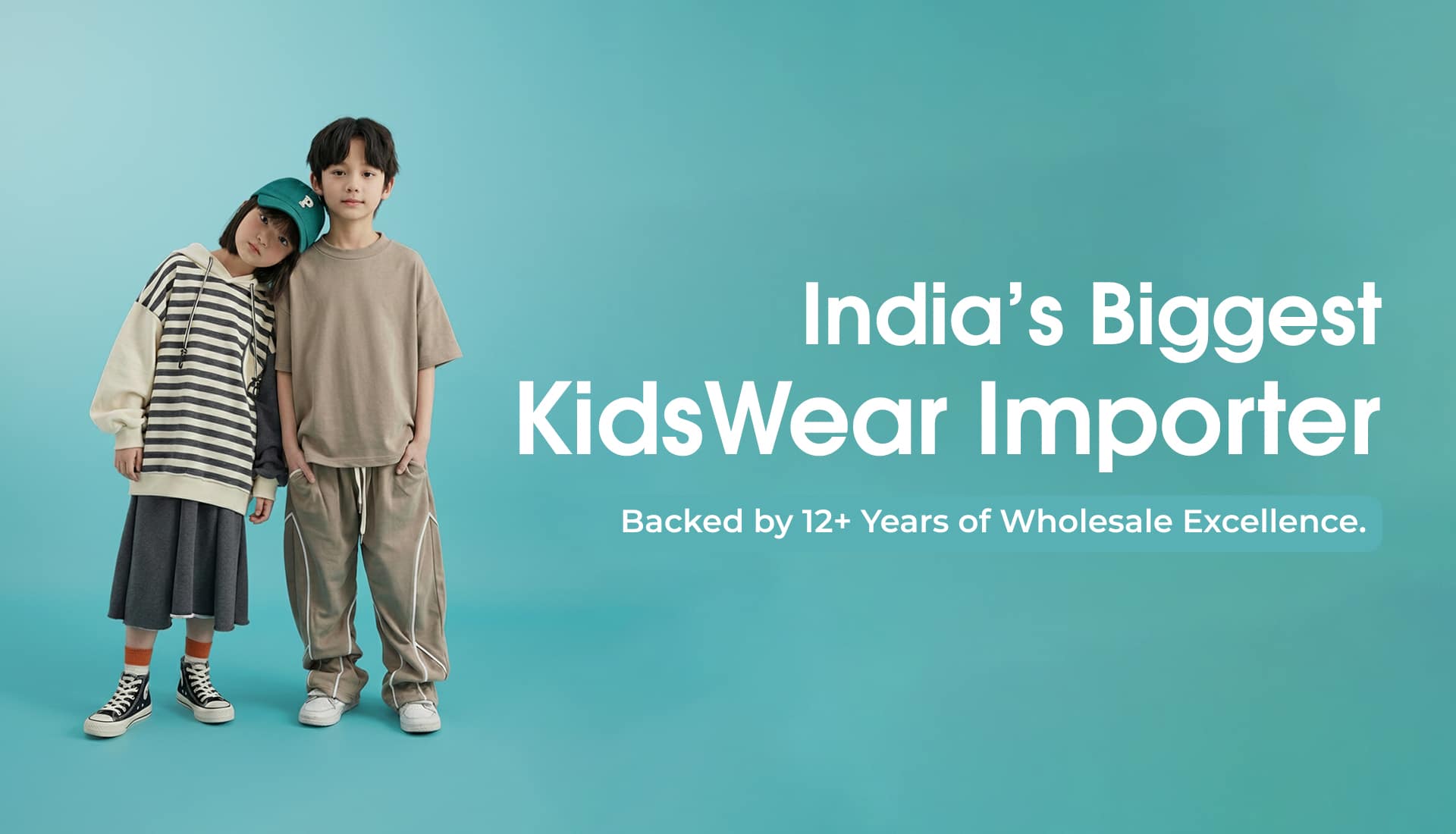 Hero banner 1100 2 (M).jpg (1)