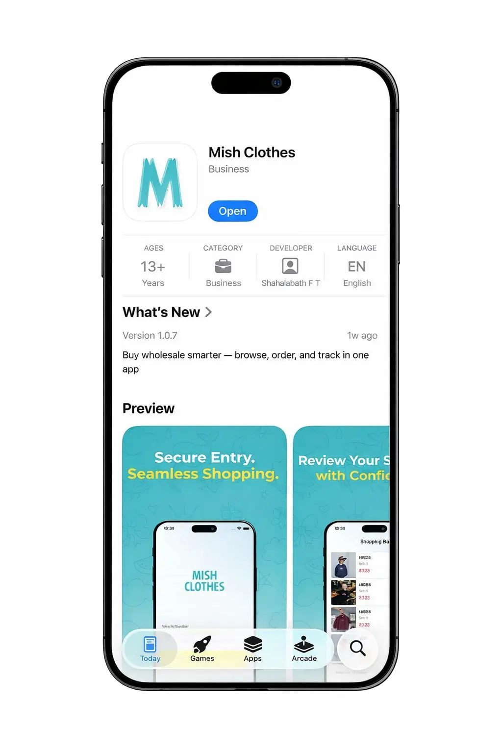 wholesale kidswear india