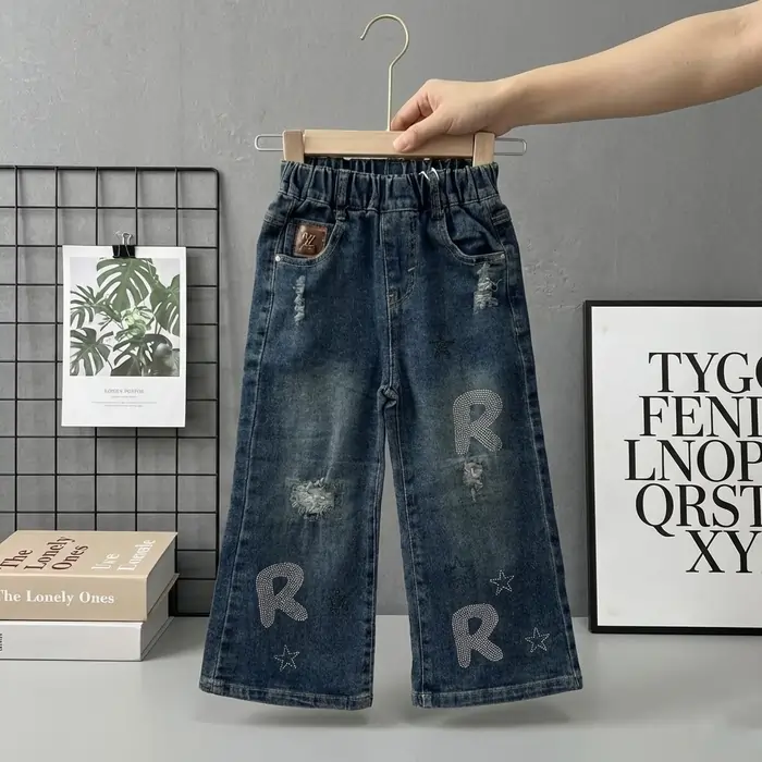 wholesale kidswear india