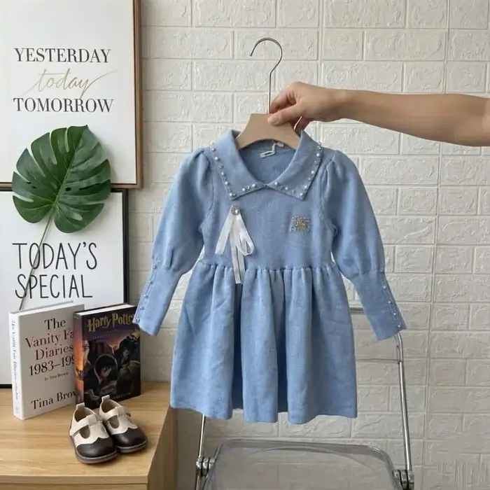 wholesale kidswear india