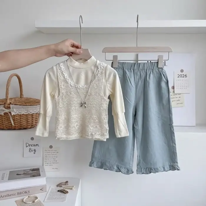 wholesale kidswear india