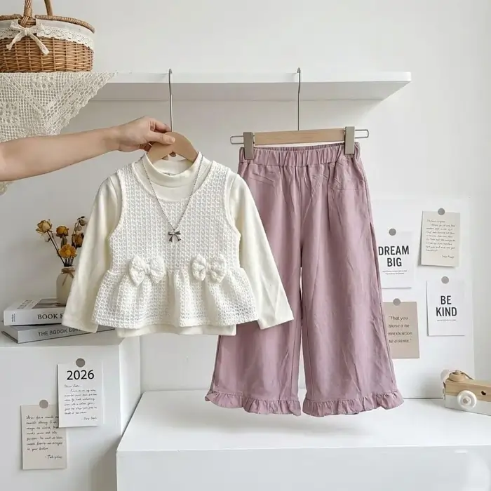 wholesale kidswear india