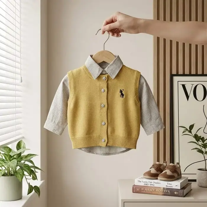 wholesale kidswear india