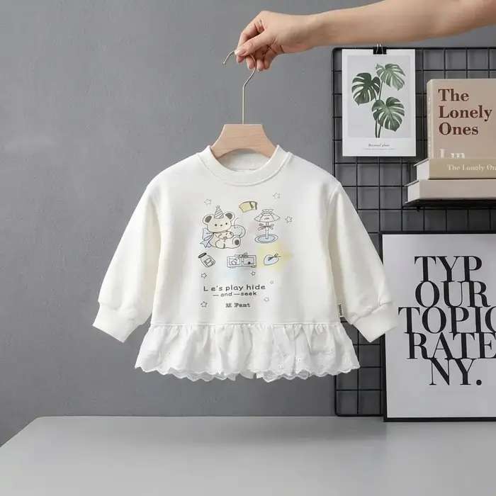 wholesale kidswear india