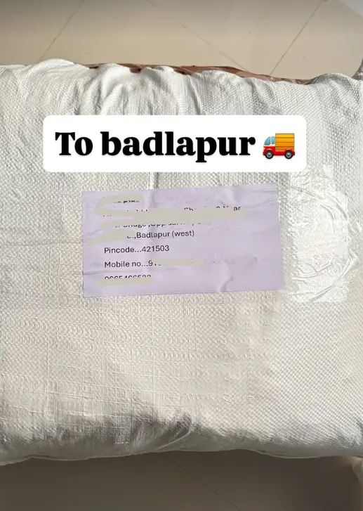 wholesale kidswear india