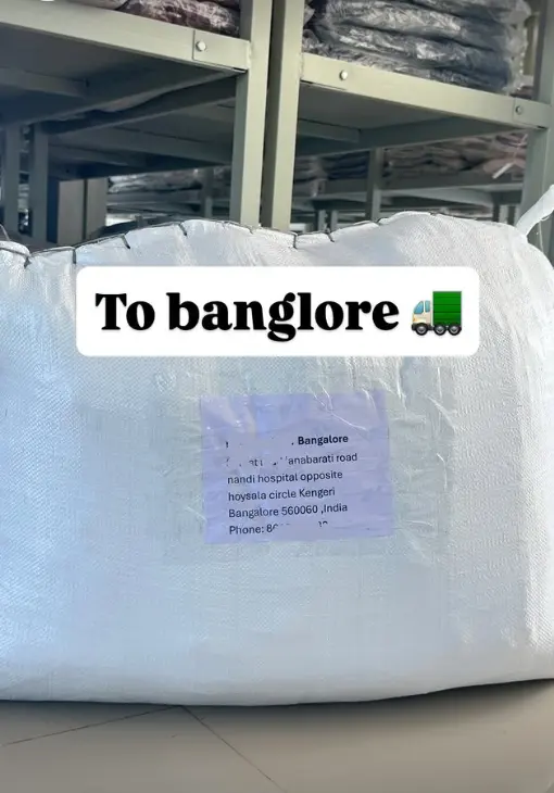 wholesale kidswear india