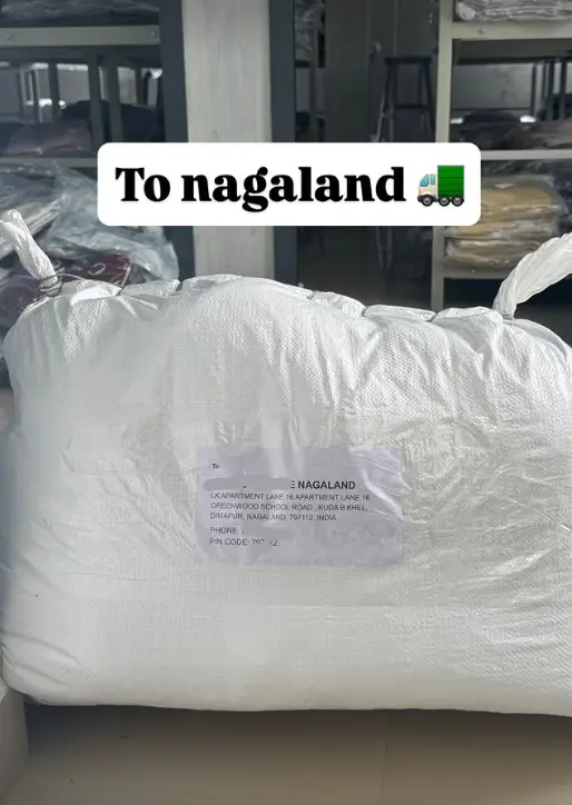 wholesale kidswear india