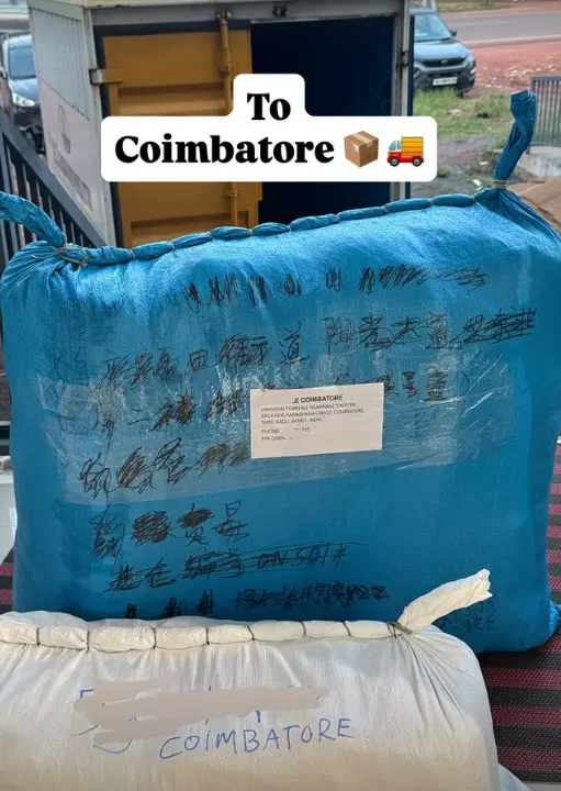 wholesale kidswear india