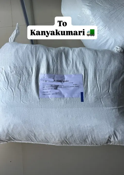 wholesale kidswear india