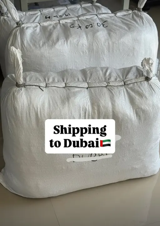 wholesale kidswear india