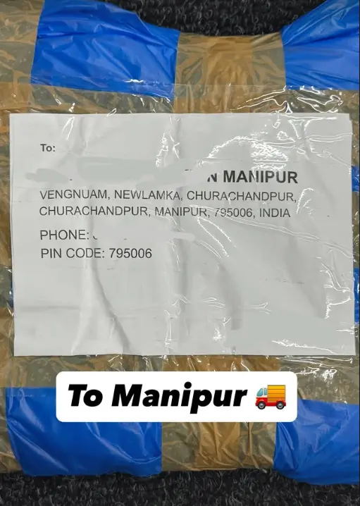 wholesale kidswear india