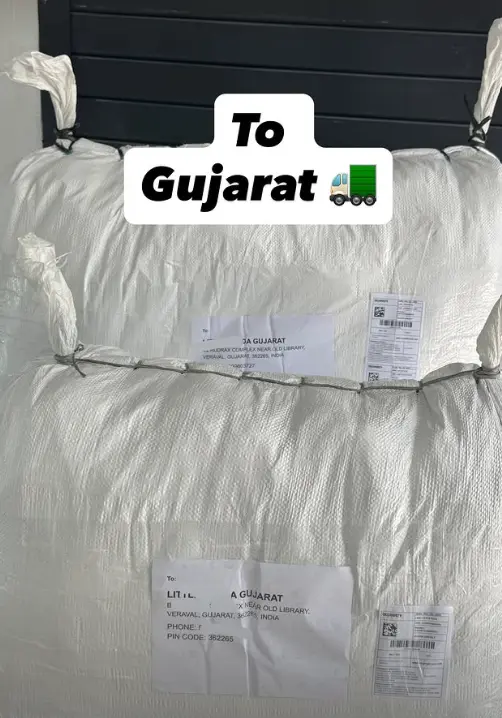 wholesale kidswear india