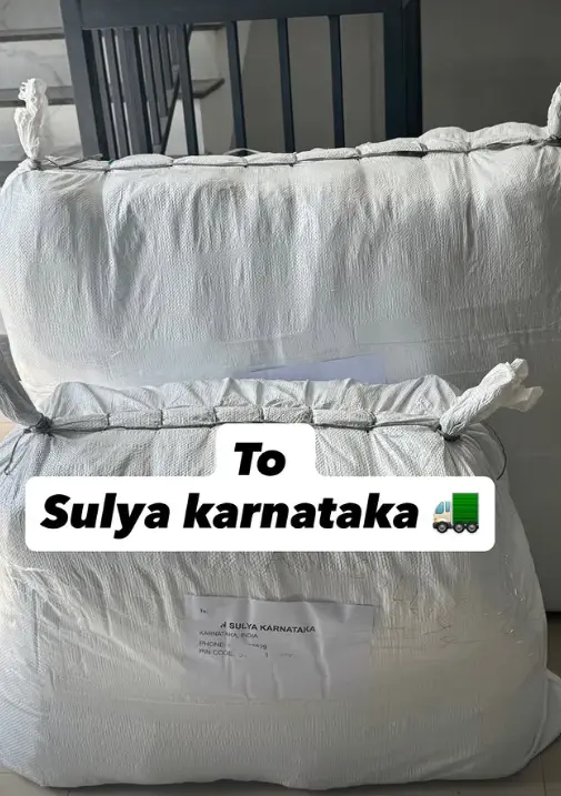 wholesale kidswear india