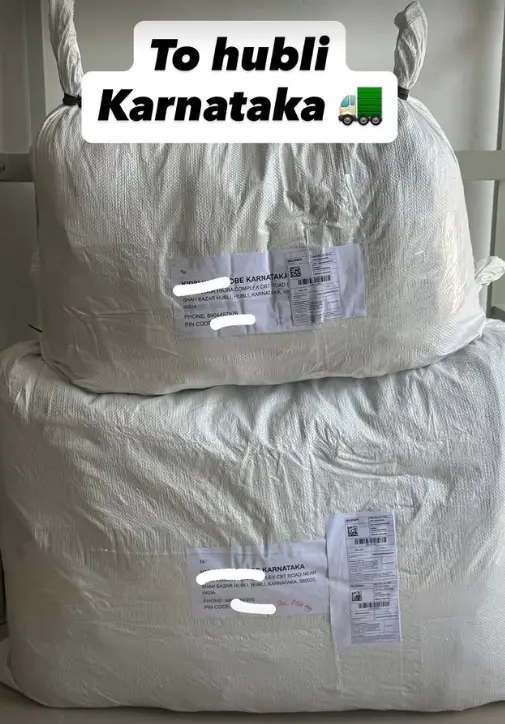 wholesale kidswear india