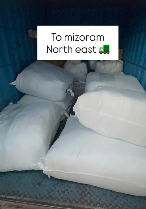 wholesale kidswear india