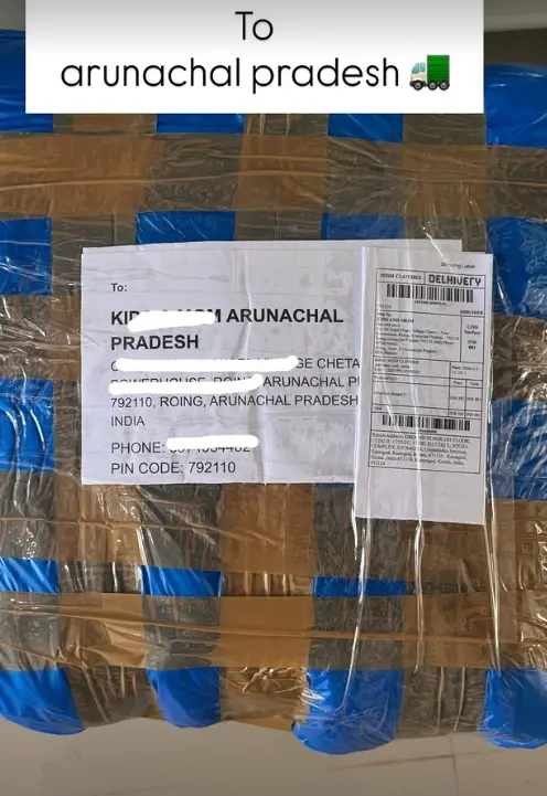 wholesale kidswear india