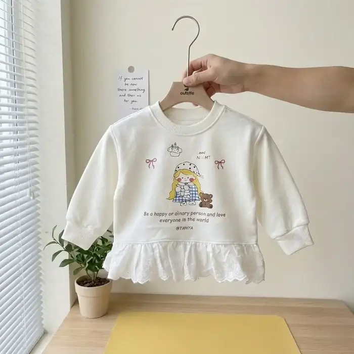 wholesale kidswear india