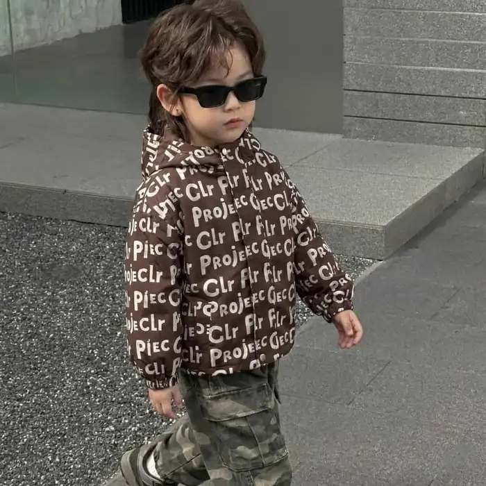 wholesale kidswear india