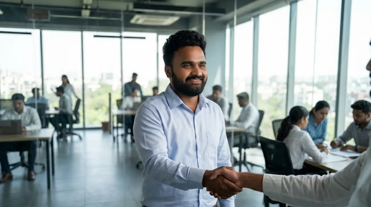 Store & Partner Support