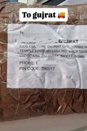 Wholesale kidswear kerala