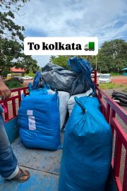 trade kidswear wholesalers