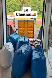 trade kidswear wholesalers