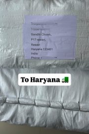 trade kidswear wholesalers